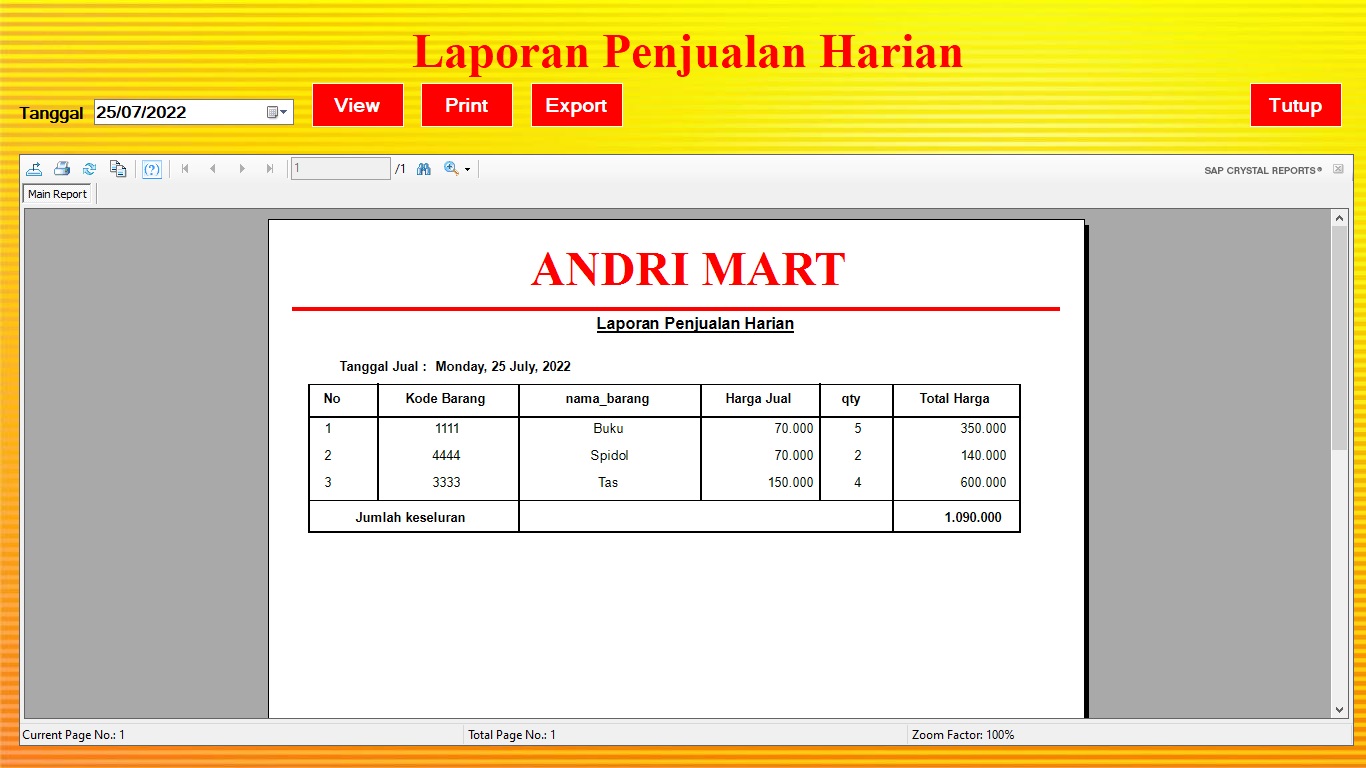 laporan harian.jpg